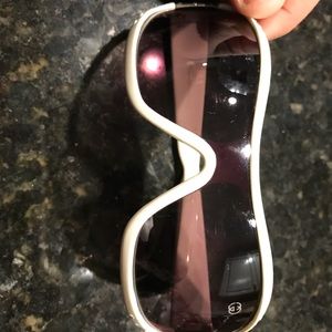 Really nice Gucci glasses